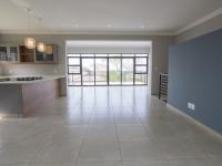  of property in St Micheals on Sea