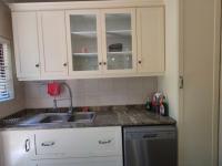 of property in Uvongo