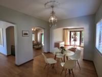  of property in Uvongo