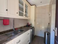  of property in Uvongo