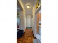  of property in Glenwood - DBN