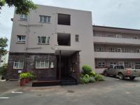  of property in Glenwood - DBN