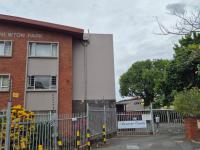 1 Bedroom 1 Bathroom Flat/Apartment for Sale for sale in Glenwood - DBN