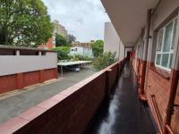  of property in Glenwood - DBN
