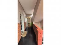  of property in Glenwood - DBN