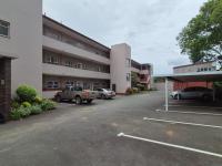  of property in Glenwood - DBN