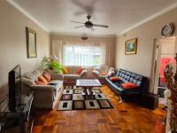  of property in Glenwood - DBN