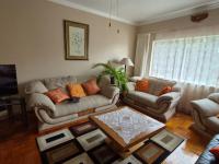  of property in Glenwood - DBN