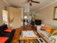  of property in Glenwood - DBN