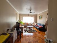 of property in Glenwood - DBN