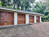  of property in Rustenburg