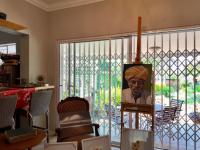  of property in Rustenburg