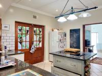  of property in Rustenburg