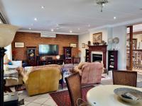  of property in Rustenburg