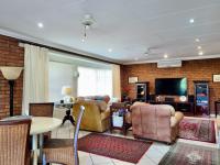  of property in Rustenburg