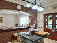  of property in Rustenburg