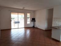  of property in Rensburg