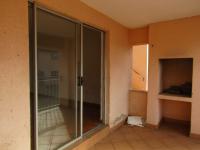  of property in Rensburg