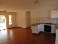  of property in Rensburg