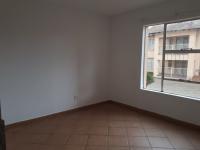  of property in Rensburg