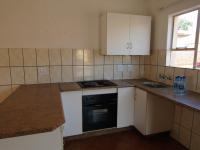  of property in Rensburg