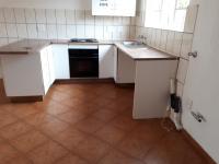  of property in Rensburg