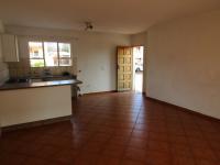  of property in Rensburg