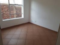  of property in Rensburg