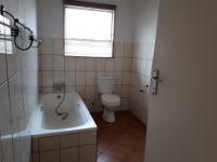  of property in Rensburg