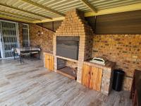  of property in Vanderbijlpark