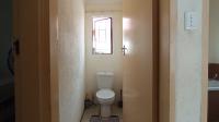 Bathroom 1 - 6 square meters of property in Soshanguve East