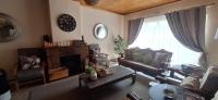 Lounges of property in Kimberley