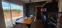 Dining Room of property in Kimberley