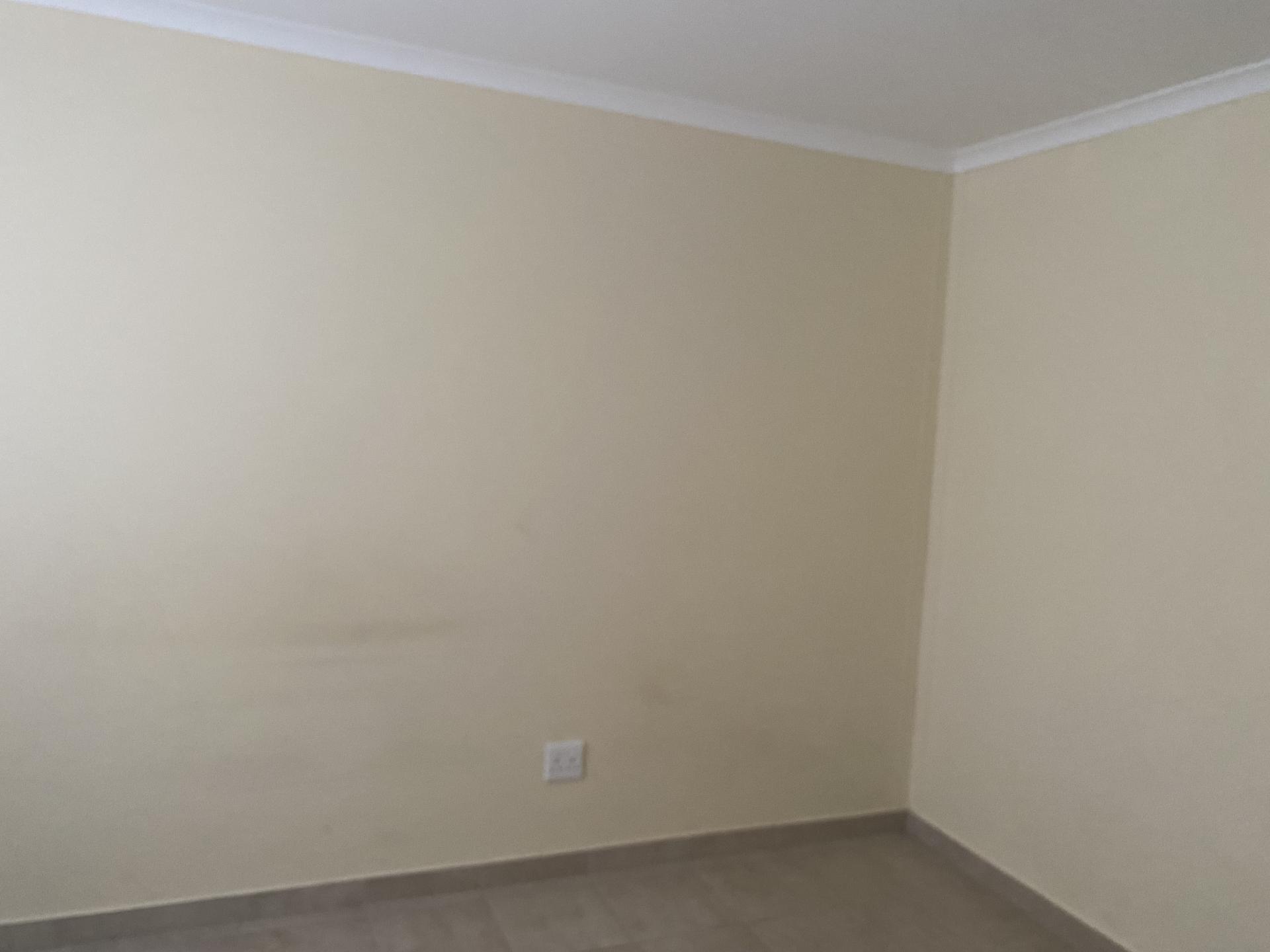 Bed Room 2 of property in Freedom Park