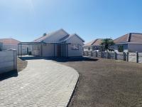 Front View of property in Freedom Park