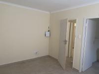 Bed Room 1 of property in Freedom Park