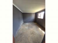 of property in Ibhayi (Zwide)