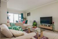 2 Bedroom 2 Bathroom Flat/Apartment for Sale for sale in Little Falls