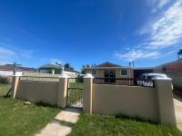 2 Bedroom 1 Bathroom House for Sale for sale in Bethelsdorp
