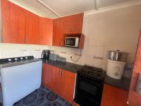 of property in Bethelsdorp