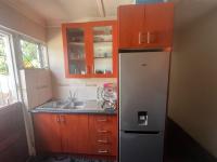  of property in Bethelsdorp