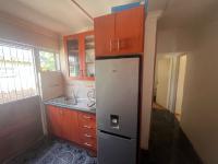  of property in Bethelsdorp