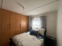  of property in Bethelsdorp