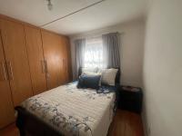  of property in Bethelsdorp