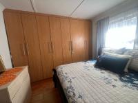  of property in Bethelsdorp