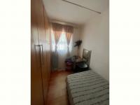  of property in Bethelsdorp