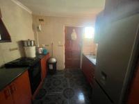  of property in Bethelsdorp