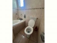  of property in Bethelsdorp