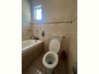  of property in Bethelsdorp
