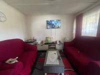  of property in Bethelsdorp